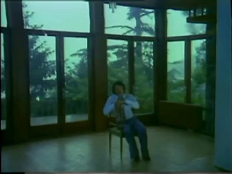 Ferdi Tayfur ~ Hayat Arkadaşı