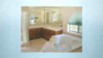 Bathroom Remodeling Contractors