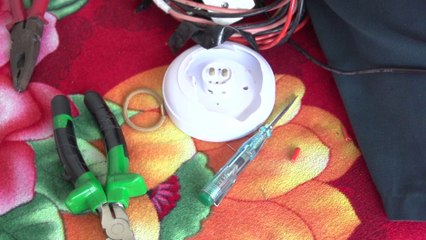 In the Pursuit of Dreams