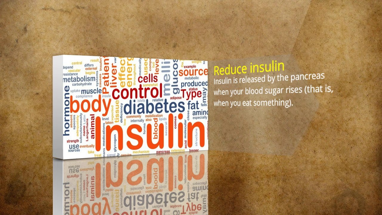 How Dark Chocolate Diet Help You Lose Weight