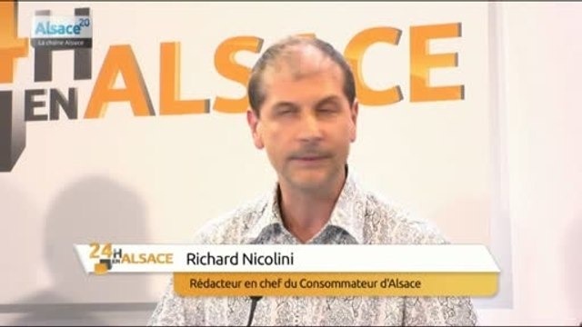 Retraites: les vrais chiffres!