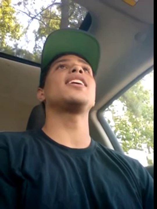 Just Hold On Im In A Car Just Hold On Acapella Music Singing