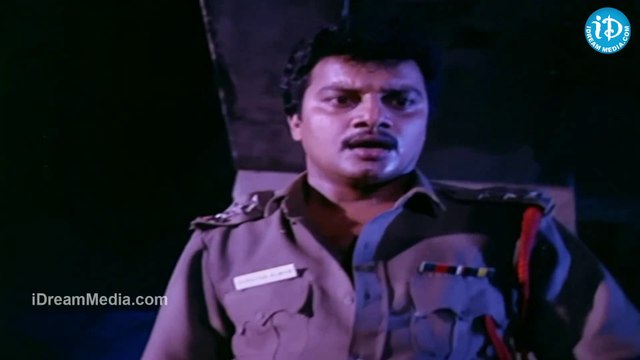 Doctor Bhavani Movie - Sai Kumar, Brahmaji, Bhanu Chander Fight Scene