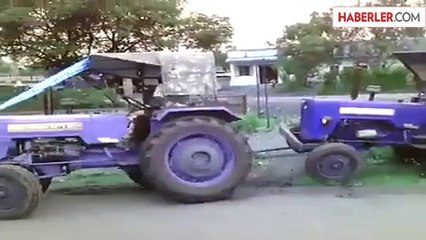 Kurtarma Operasyonu Hüsranla Bitti