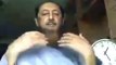 Divine Cunning Will Not Allow a Khalifa to be Restored Sheikh Imran Hosein