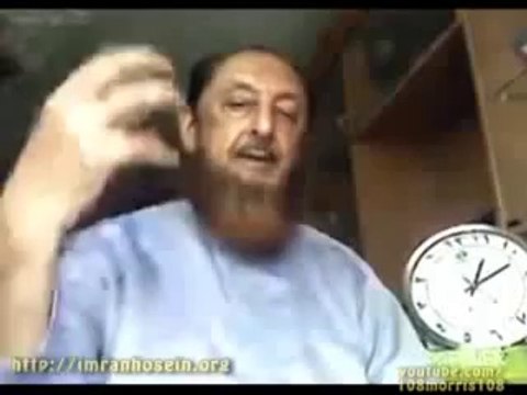 Independent Ukraine Is A Crimean War 2 0 Sheikh Imran Hosein