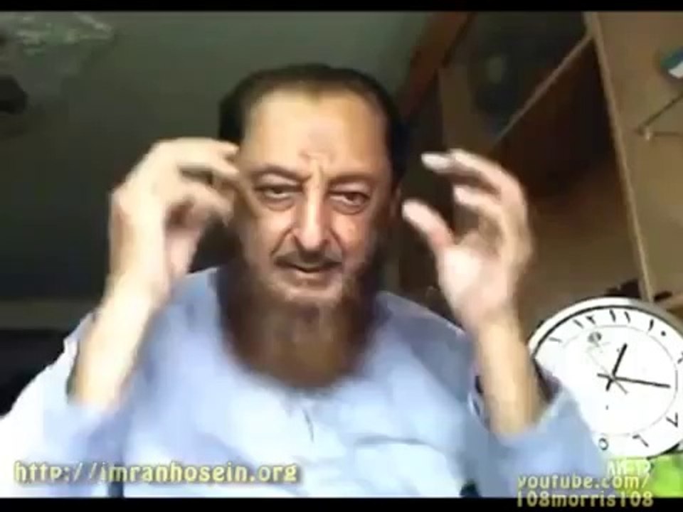 Last Days Prophecies BRICS Volcanoes & amp Gold Sheikh Imran Hosein