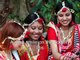 2011 love songs english subtitles new remix indian hindi hits 2010 best playlist lyrics soft music YouTube