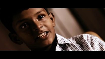 Kadhalai Thavira Verondrum Illai Exclusive scene