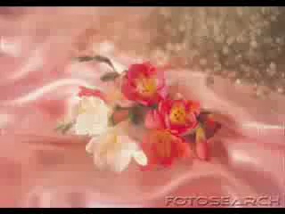 Brian Hyland - Sealed with a kiss ~RARE version~ (__1960s Best English Love Song__)