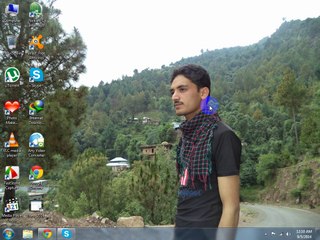 Google Search: Find Anything Easily 🔍