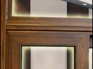 ΕΠΙΣΚΕΥΗ ΙΜΑΝΤΑ ΡΟΛΩΝ 6947.3237.50 Επισκευή Ιμάντες Ρολών Αθήνα ΕΠΙΣΚΕΥΗ ΡΟΛΩΝ episkevi imanta rolon