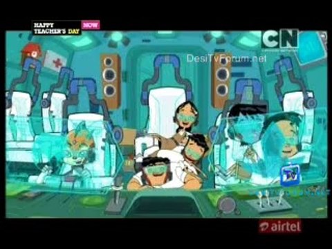 Roll No. 21 Happy Teacher's Day} 5th September 2014 Video pt3