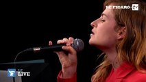 Christine and the Queens - «Christine»