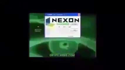 New Nexon Cash Generator 2014 ( with proof )