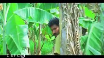 Valiyudan Oru Kadhal Trailer