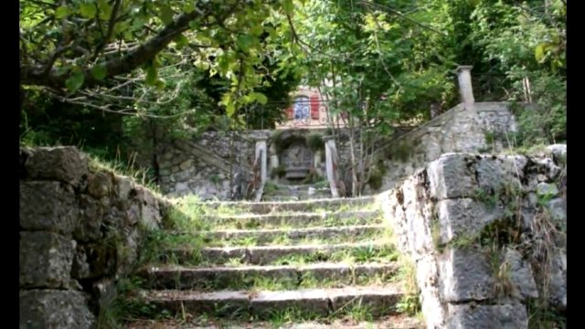 Vente - Château Thorenc - 6 180 000 €