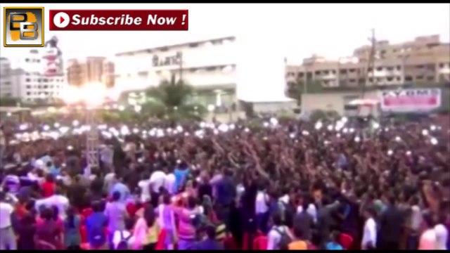 Yo Yo Honey Singh takes up ALS Ice Bucket Challenge