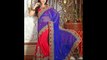 Online Sarees|Online saris|Online Sari Store