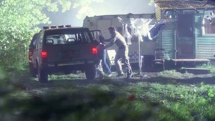 S02E01 14. The Damned Thing