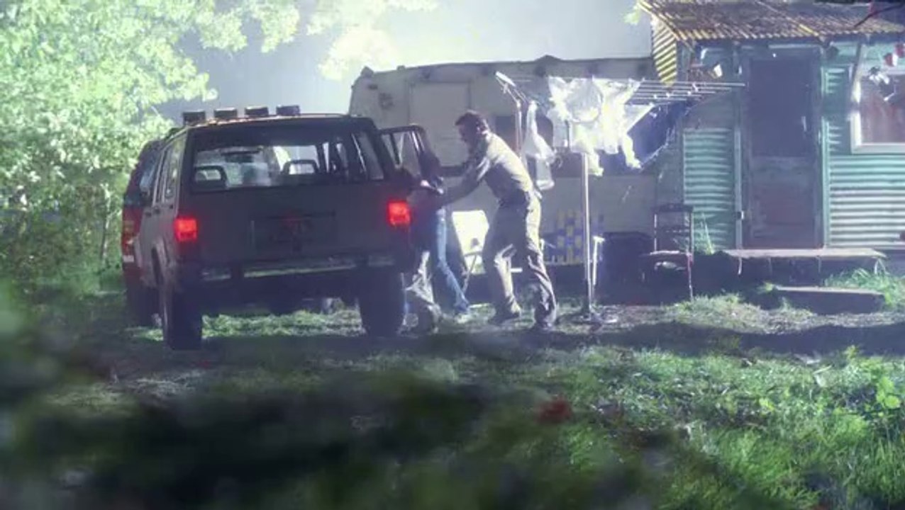 S02E01 14. The Damned Thing