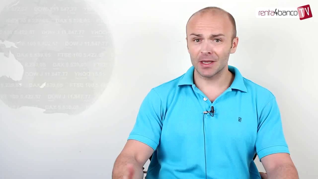 05.09.14 · Atención a los datos de empleo de EEUU - Visión de los analistas en la apertura de las bolsas