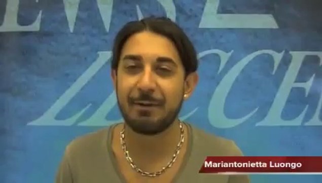 Rassegna Stampa 5 Settembre 2014: le principali Notizie a cura della Redazione di Leccenews24