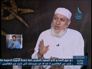 الصدقة على الميت  - الشيخ شعبان درويش