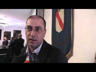 Campania - Le giornate della memoria in regione (04.09.14)