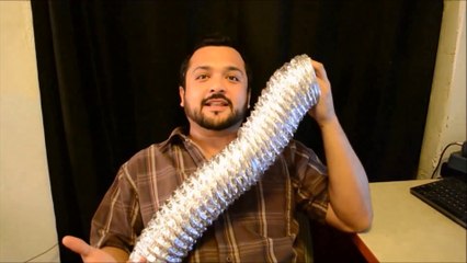 _VigRX Plus Reviews_ 1 Year Reviews & Results 2014!