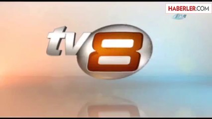 Rekabet Kurulu Acun Ilıcalı ile İlgili Kararını Verdi