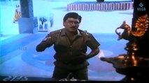 Avasara Police 100  Movie - Bhagyaraj Comedy Scene