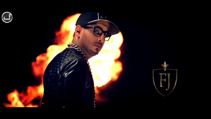 Velly | Fatehjit | Full Song HD | Japas Music