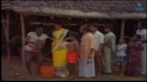 Ayiram Muthangal Movie - Silk Smitha,Madhavan Nice Comedy Scene