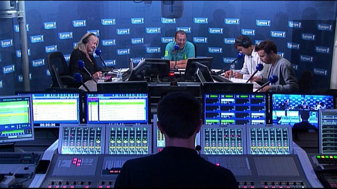 Tom Villa - Comment faire du skate à la montagne