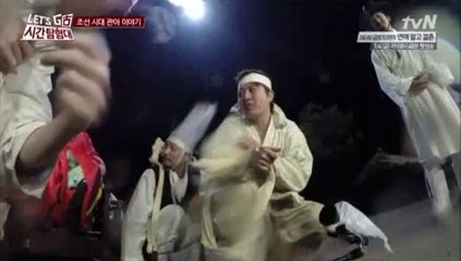 ★전국★유흥정보공유커뮤니티 ◆아사클럽◆아름다운사람들 건마,키방 구글☞아사클럽 검색GoGo