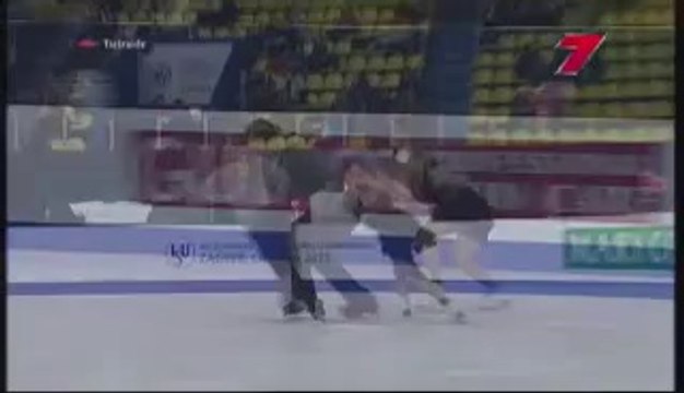 Боброва Соловьёв вокал Гагарина Жулин