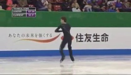 Адьян Питкеев Seether