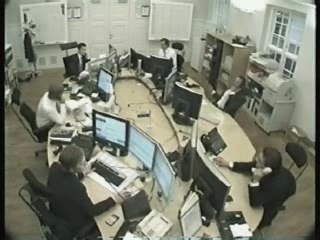 petage de plomb au boulot