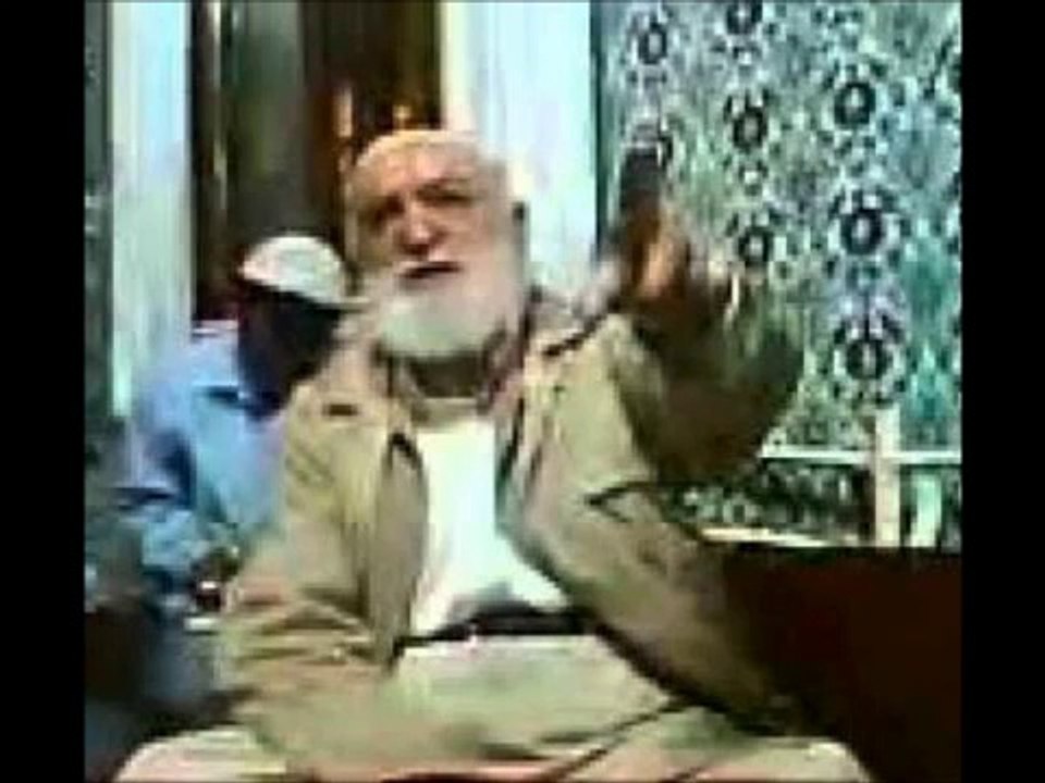 RÜYALAR  2.
