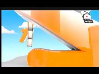 Geo Tez Tezabi Totay Rahat Fateh Ali khan