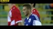 Alen Halilović individual highlights _ Croatia vs Cyprus _ International Friendly
