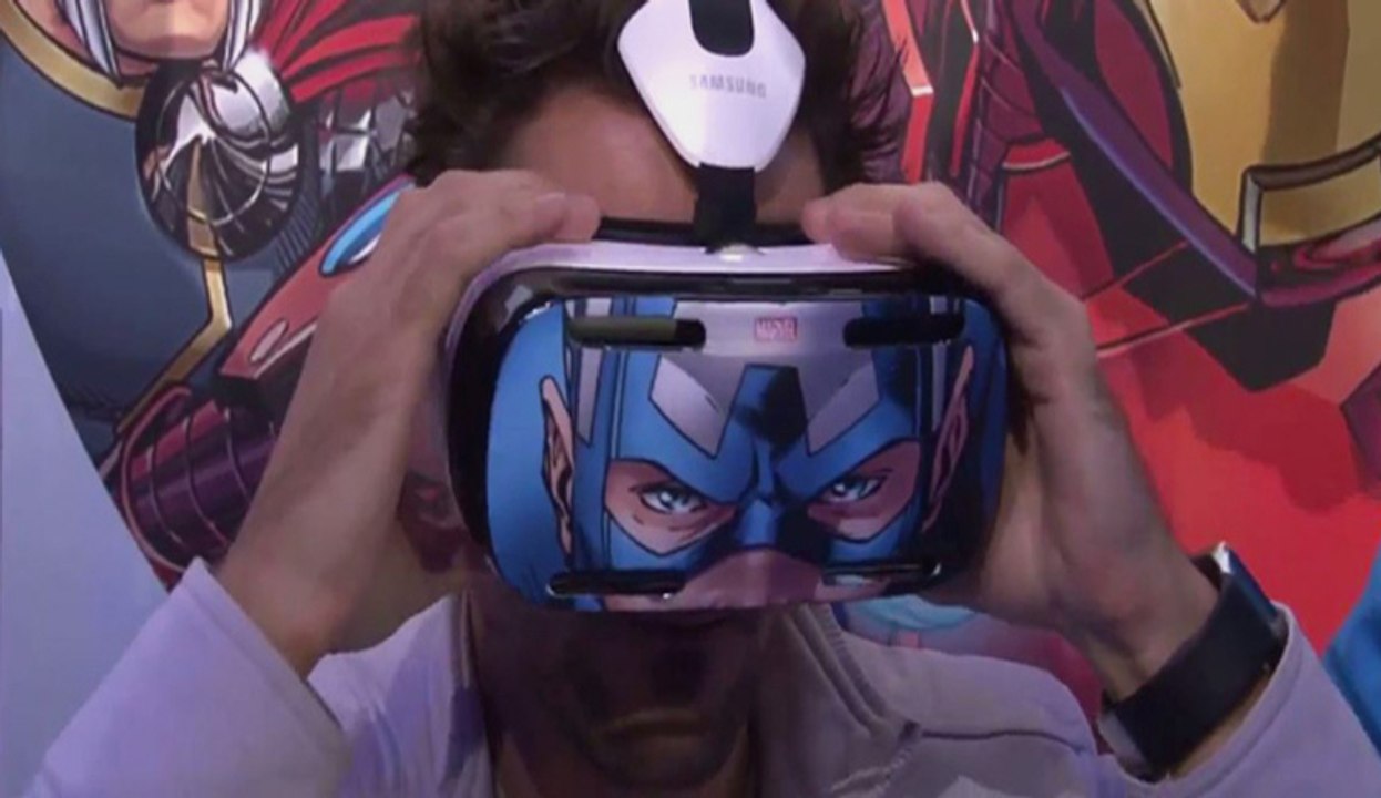 01Live Hebdo #25 : spécial IFA 2014 !