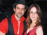 Hrithik Roshan's Ex-Wife Talks About Her New Love