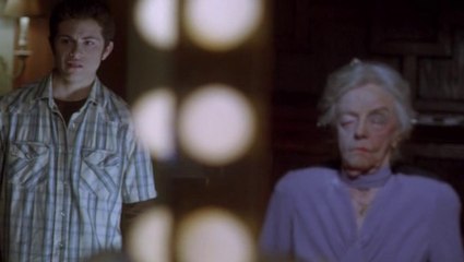 S02E03 16. The V Word