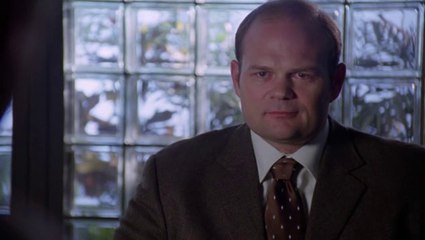 S02E04 17. Sounds Like