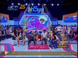 [140905]Dahsyat - Seg 3