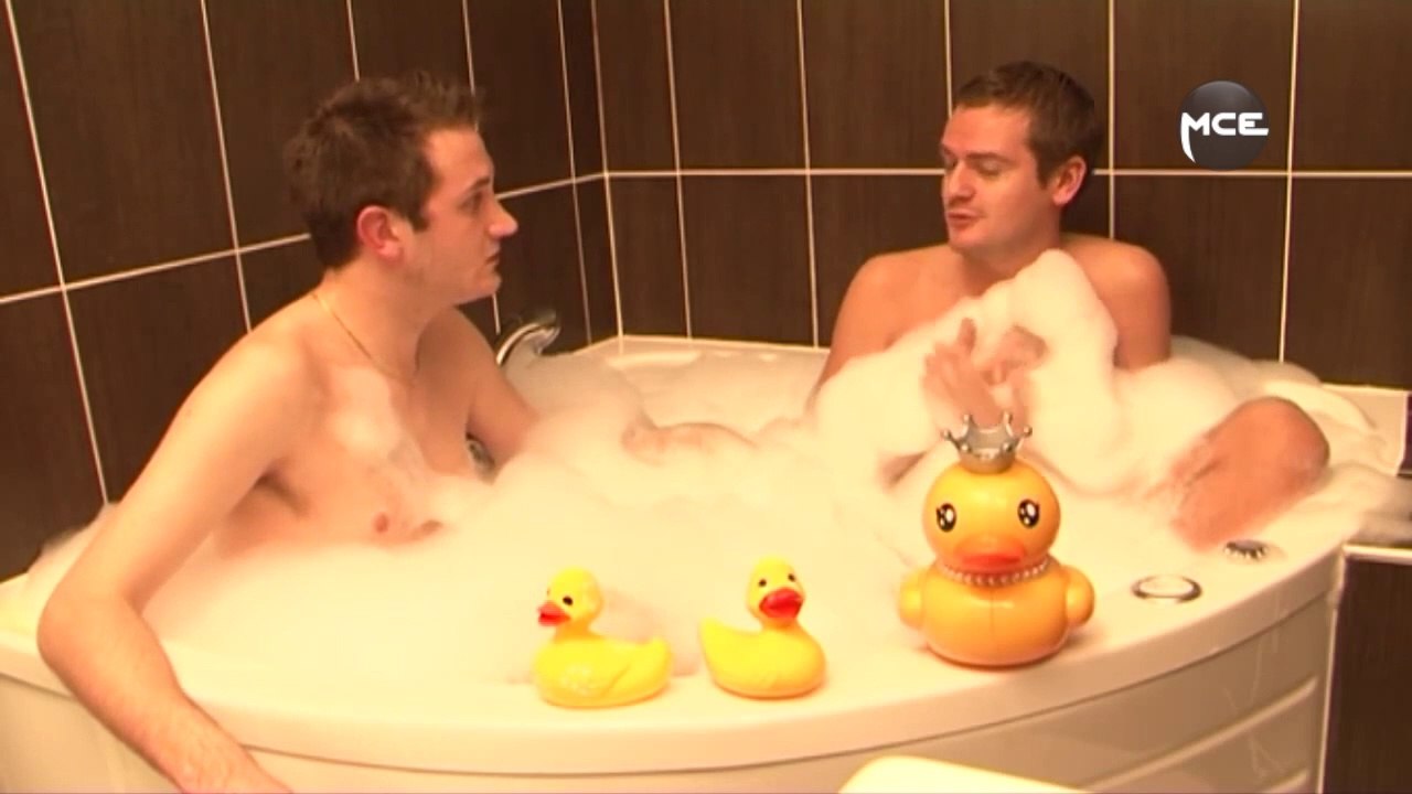 Jeremstar : "Paris Hilton est plus accessible que certains blaireaux de la télé-réalité !"