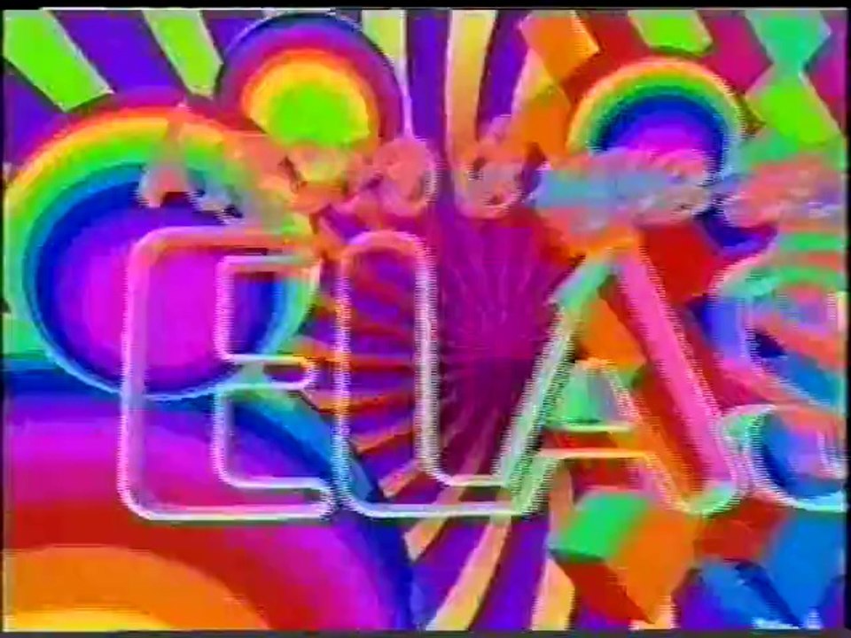 Agora é Que São Elas - Capitulo 77