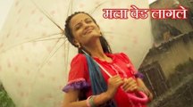 Mala Ved Lagale ( Duet ) | Full Song |Time Pass (TP)| Latest Marathi Movie